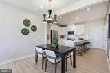 17732 Williams Way - Photo 6