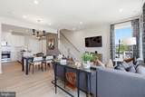 17732 Williams Way - Photo 8