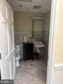 7915 Lake Manassas Drive - Photo 12