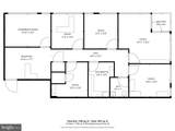 7915 Lake Manassas Drive - Photo 13