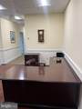 7915 Lake Manassas Drive - Photo 3