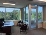 7915 Lake Manassas Drive - Photo 4