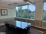 7915 Lake Manassas Drive - Photo 5