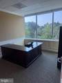 7915 Lake Manassas Drive - Photo 7