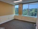 7915 Lake Manassas Drive - Photo 8