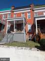 748 Edgewood Street - Photo 1