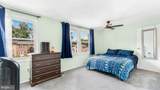 20019 Choctaw Court - Photo 12