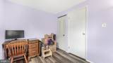 20019 Choctaw Court - Photo 18
