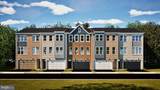 1 Parktown Street - Photo 1