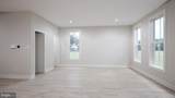 1 Parktown Street - Photo 10