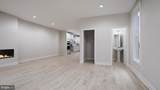 1 Parktown Street - Photo 11