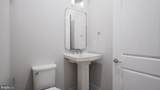 1 Parktown Street - Photo 12