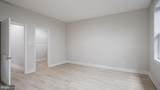 1 Parktown Street - Photo 13