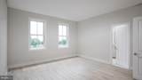 1 Parktown Street - Photo 14