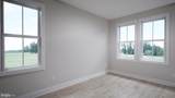 1 Parktown Street - Photo 18