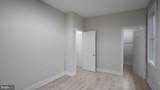 1 Parktown Street - Photo 19