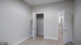 1 Parktown Street - Photo 21