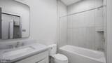 1 Parktown Street - Photo 22