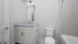 1 Parktown Street - Photo 23
