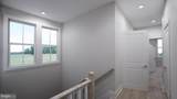 1 Parktown Street - Photo 24