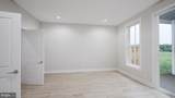 1 Parktown Street - Photo 25