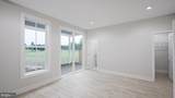 1 Parktown Street - Photo 26