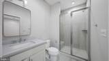 1 Parktown Street - Photo 27