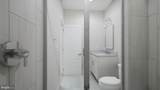 1 Parktown Street - Photo 28