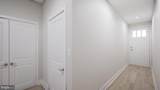 1 Parktown Street - Photo 29