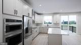 1 Parktown Street - Photo 3