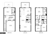 1 Parktown Street - Photo 30