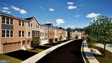 1 Parktown Street - Photo 33