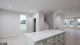 1 Parktown Street - Photo 4