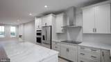 1 Parktown Street - Photo 5