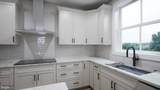 1 Parktown Street - Photo 6