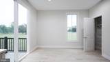 1 Parktown Street - Photo 7