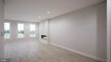 1 Parktown Street - Photo 8