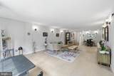 7661 Provincial Drive - Photo 11