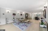 7661 Provincial Drive - Photo 12