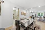 7661 Provincial Drive - Photo 13