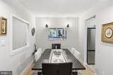 7661 Provincial Drive - Photo 14