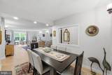 7661 Provincial Drive - Photo 15