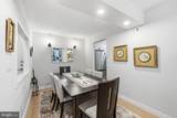 7661 Provincial Drive - Photo 16