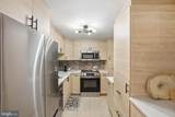 7661 Provincial Drive - Photo 17