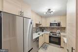 7661 Provincial Drive - Photo 18