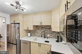 7661 Provincial Drive - Photo 19