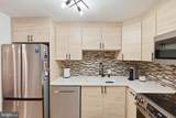7661 Provincial Drive - Photo 20