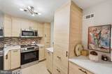 7661 Provincial Drive - Photo 21