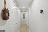 7661 Provincial Drive - Photo 22