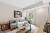 7661 Provincial Drive - Photo 23